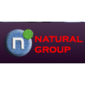 natural group