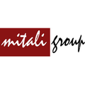 mitali group