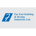 far east knitting and dyeing industries limited