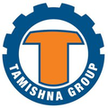 tamishna group