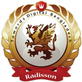 radisson digital technologies ltd
