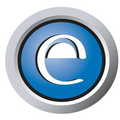 electro mart limited