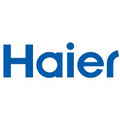haier bangladesh ltd