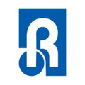 rahimafrooz distribution limited