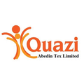 quazi abedin tex ltd