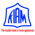 kiam metal industries limited