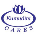 kumudini pharma limited