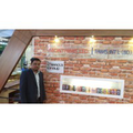 montrims ltd