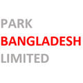 park bangladesh company ltd