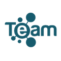 team pharmaceuticals ltd