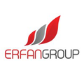 erfan group bangladesh