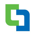 computer source ltd