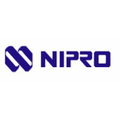 NIPRO JMI Company Ltd Logo