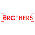 brothers furniture ltd