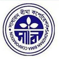 sadharan bima corporation