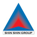 shin shin group