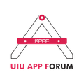 uiu app forum