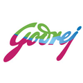 godrej consumer products bangladesh