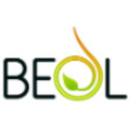 bangladesh edible oil limited beol