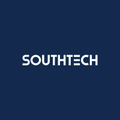 southtech limited