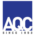 a qasem co chartered accountants