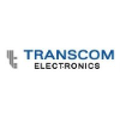 transcom electronics limited
