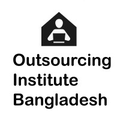 outsourcing institute bangladesh