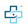 augmedix bangladesh