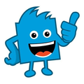 pickaboocom
