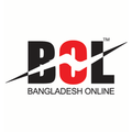 bangladesh online