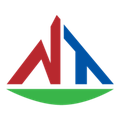 nafisa intl trading bd ltd