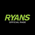 ryans computers ltd