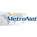 metronet bangladesh limited