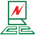 bangladesh computer council