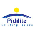 pidilite speciality chemicals bd pvt ltd