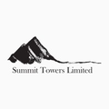 summit towers limited