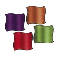 pn composite ltd
