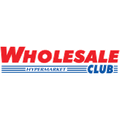 wholesale club ltd