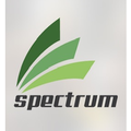spectrum engineering consortium ltd