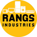 rangs industries limited