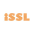 impel service solutions limited issl