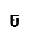 unity fabric industries limited mridha group