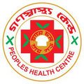 gonoshasthaya kendra