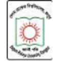 begum rokeya universtiy rangpur
