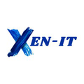 xen it