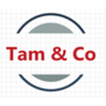 tam co