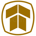 thakral information systems private limited