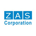 zas corporation ltd