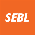 sebl distribution ltd
