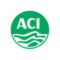 aci healthcare limited